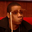 865_jay-z is a card